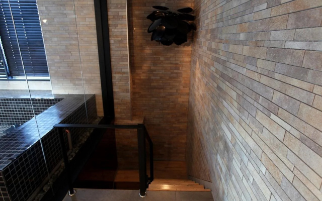 Sinchon Hotel GAEUL
