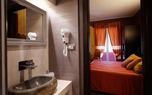 B&B Il Parco