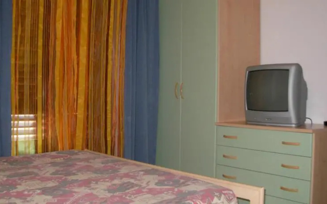 Case Vacanze