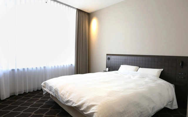 Breezbay Hotel Resort and Spa