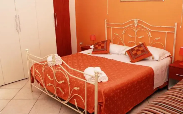 B&B Brunetta