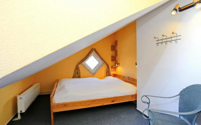 Godewind Wohnung 33