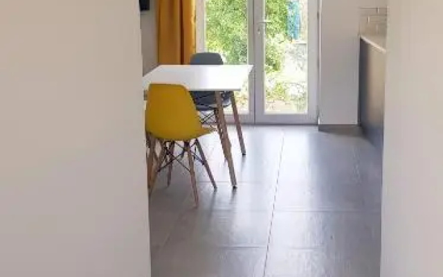 Côté Verdon