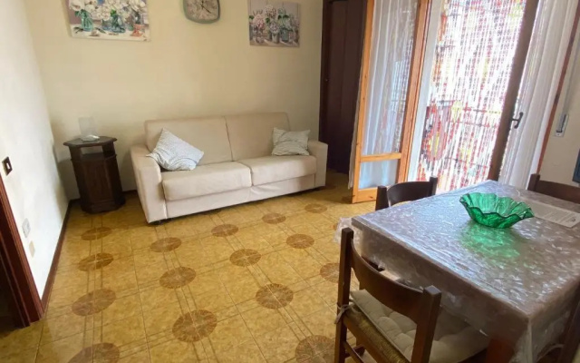 Simo House