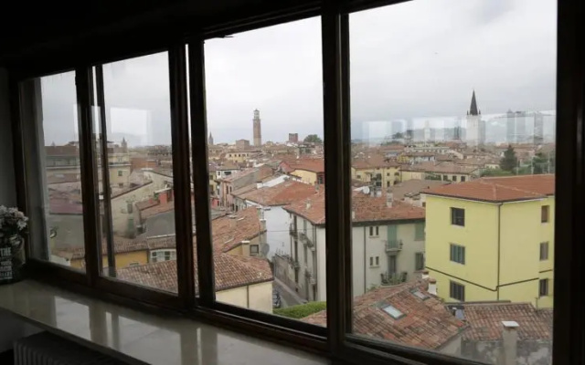 B&b Aurelia