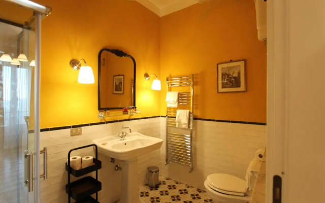 Cairano Resort - Irpinia
