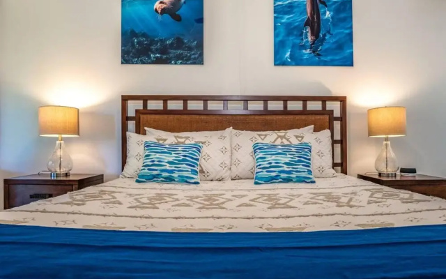 Wailea Ekahi by Coldwell Banker Island Vacations
