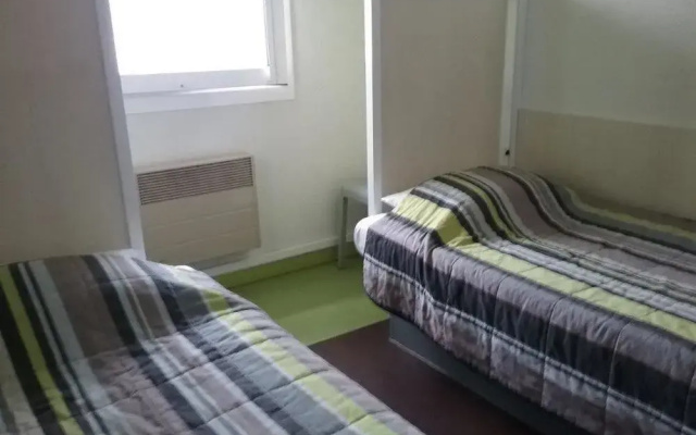 Hotelf1 Tarbes