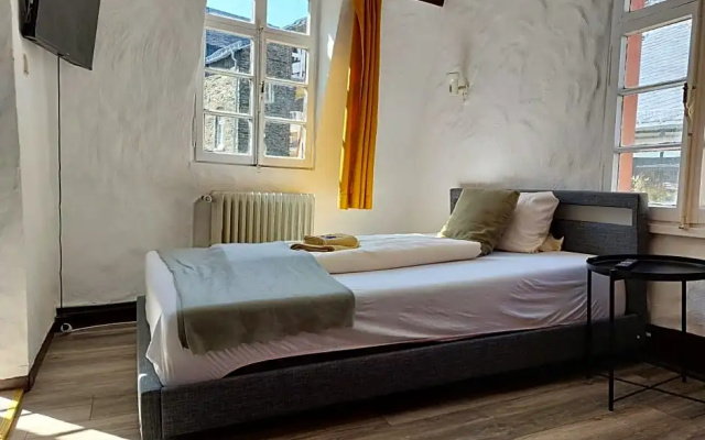 ReSt Inn Monschau