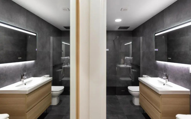 Suite Nest