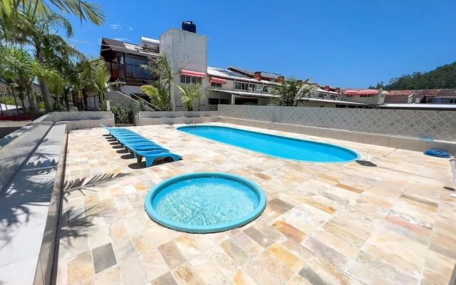 AP 46 - Residencial Solavir