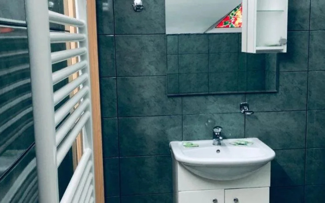 Hotel Adabelle
