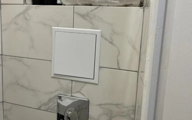 Hôtel'n