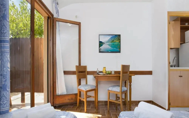 Villa in Costa Brava With Private Pool