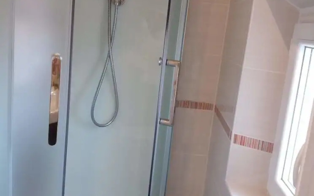 Chambre d Hote Chez Vero