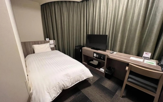 Dormy Inn Korakuen Hot Springs