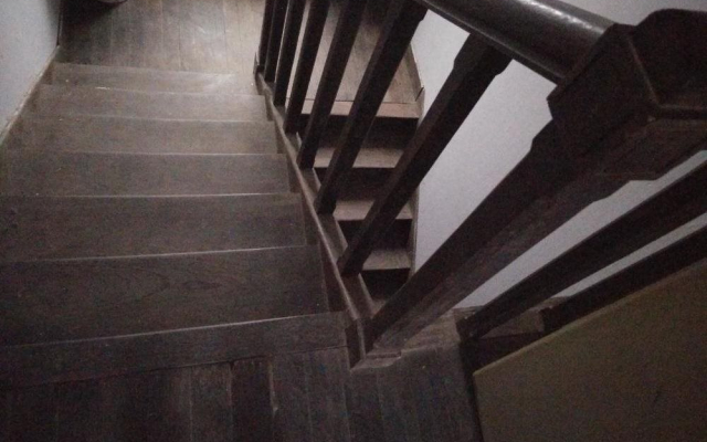 YlangYlang Homestay