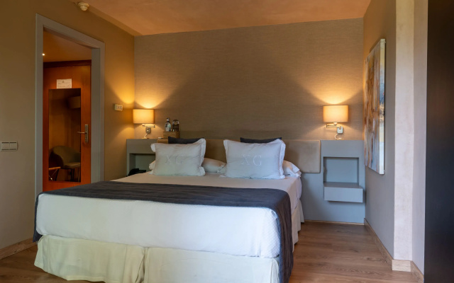 Hotel Xalet del Golf