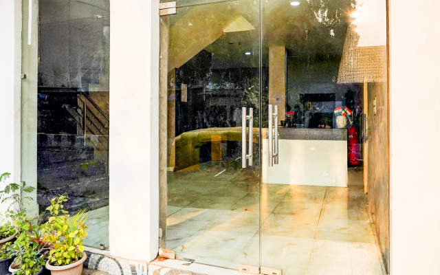 Super Collection O Vasundhara Enclave Delhi