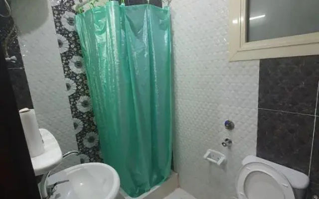 Abeer Suites 2