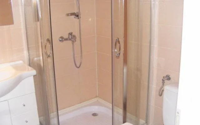 Apartamentele Premium Apartments