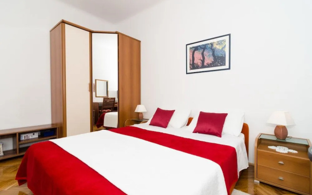 Guest House Ivela