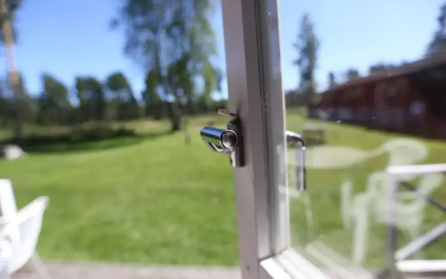 Rättviks Golfby