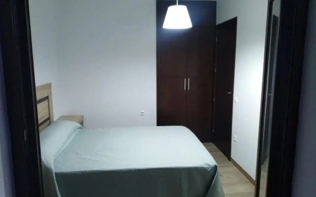 Apartamentos Buena Vista 1