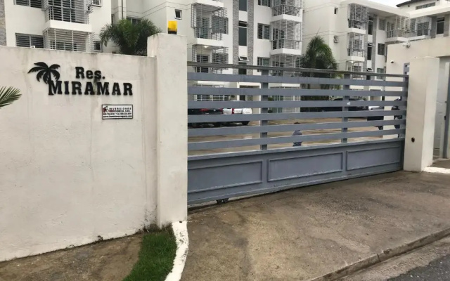 Residencial Miramar I