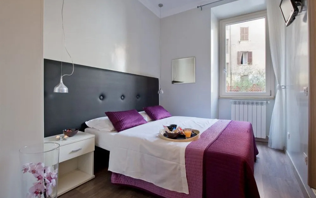 B&B Home 16 Relais