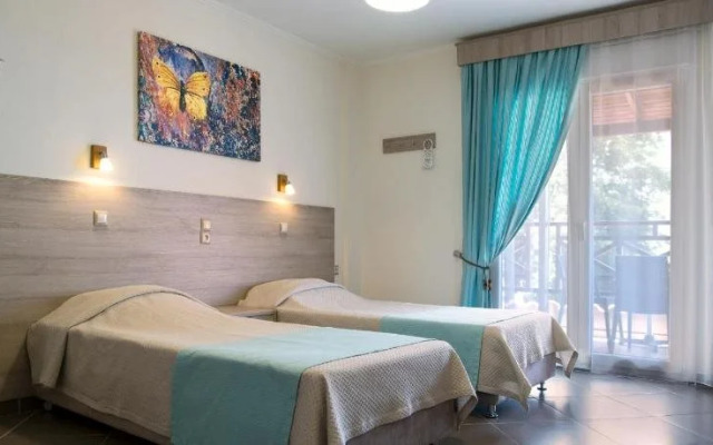 Studio Nikos