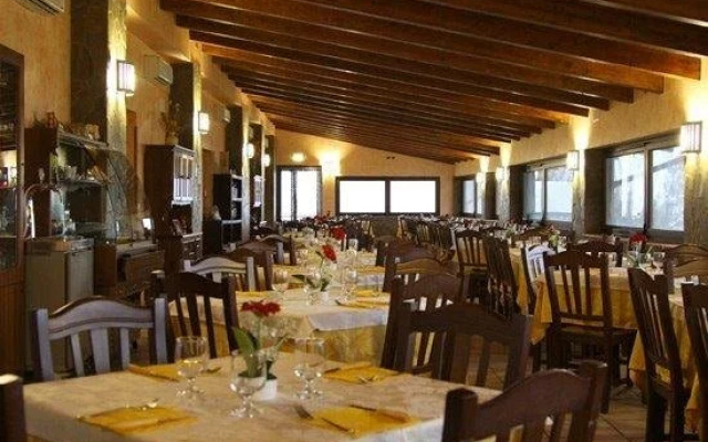 Cilento Antico