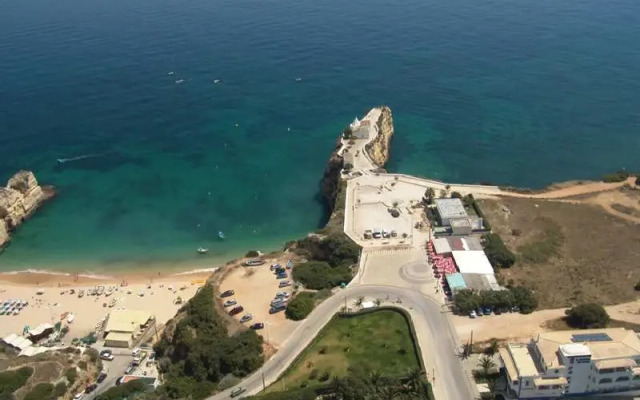 Vila Senhora da Rocha