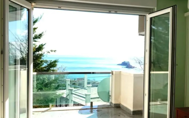 Apartment Petrovac Prijevorac