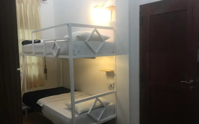 PROMAX villa
