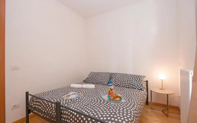 Residence Benacus 2