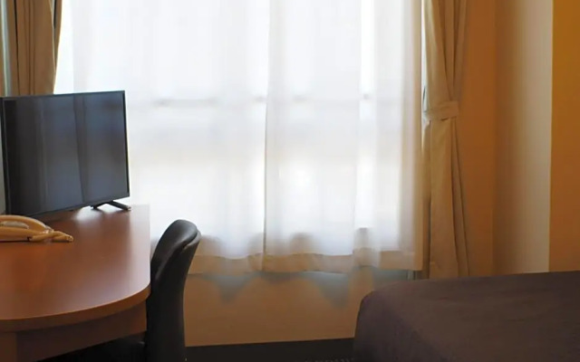 Imari Grand Hotel - Vacation STAY 19286v