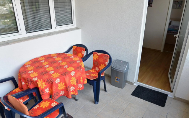 Skopje Home 1