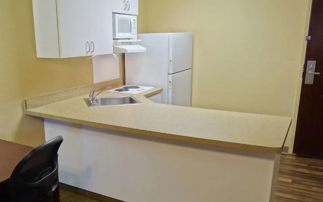 Extended Stay America - Long Island - Bethpage