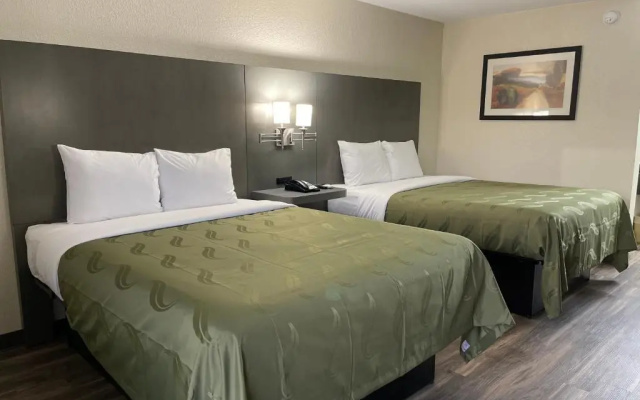 Dreamland Inn