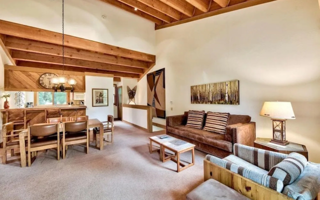 Northstar Condo