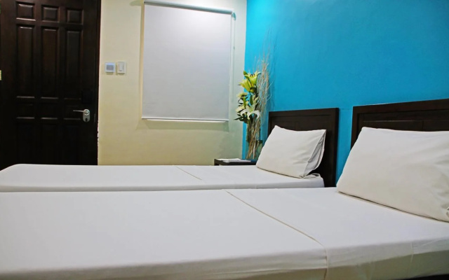Rana Hotel