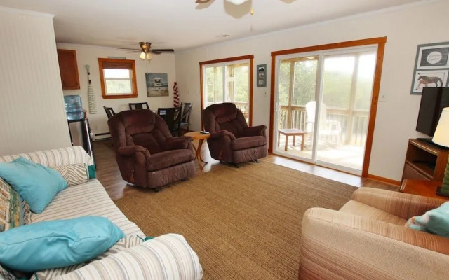 Mom's Place - 2 Br Home