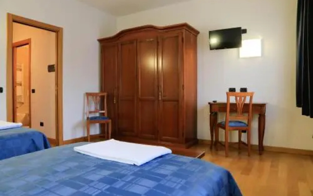 Locanda La Torre