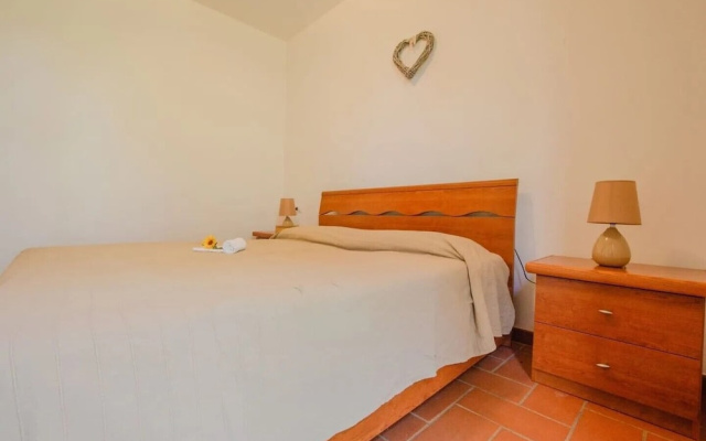 Agriturismo Canova - Private Villas