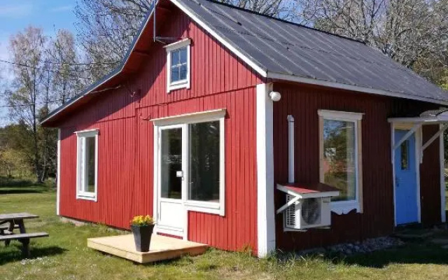 Djurviks Gästgård