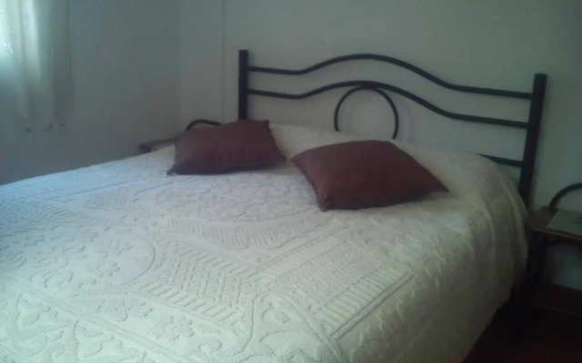 Quinta Camarena