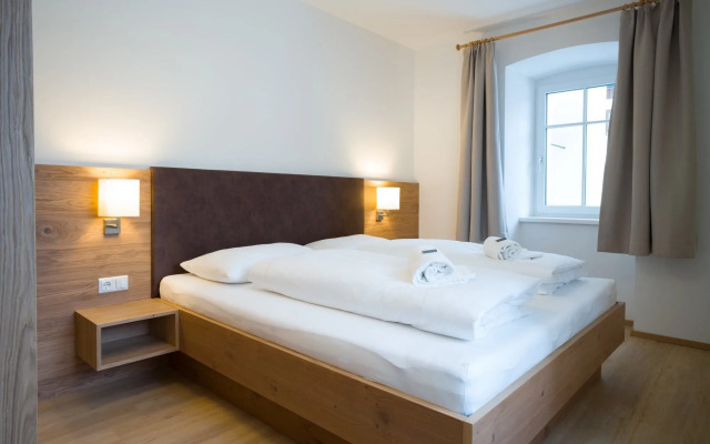 Central Lake View Suites Villa Julia by we rent