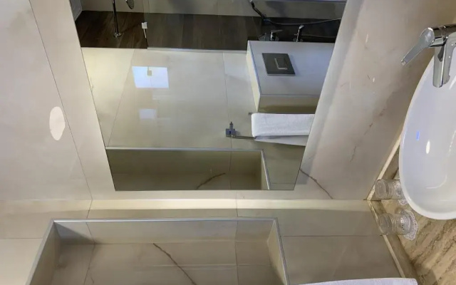 Cesmekes Butik Otel