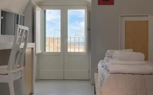 manzoniquattro